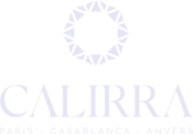 Calirra.com